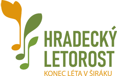 Hradecký letorost - konec léta v Širáku