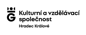 Hradecká kulturní a vzdělívací společnost s.r.o.