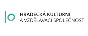 Hradecká kulturní a vzdělívací společnost s.r.o.