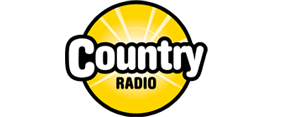 Country radio