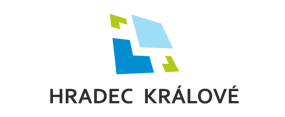 Hradec Králové