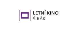 Letní kino Širák